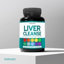 liver-cleanse-detox-repair-27-in-1-formu-6.jpg