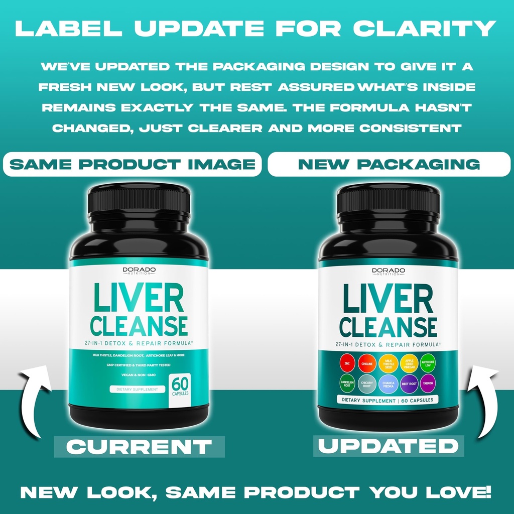 liver-cleanse-detox-repair-27-in-1-formu-4.jpg