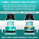 liver-cleanse-detox-repair-27-in-1-formu-4.jpg