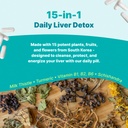 the-plug-liver-cleanse-detox-repair-milk-4.jpg