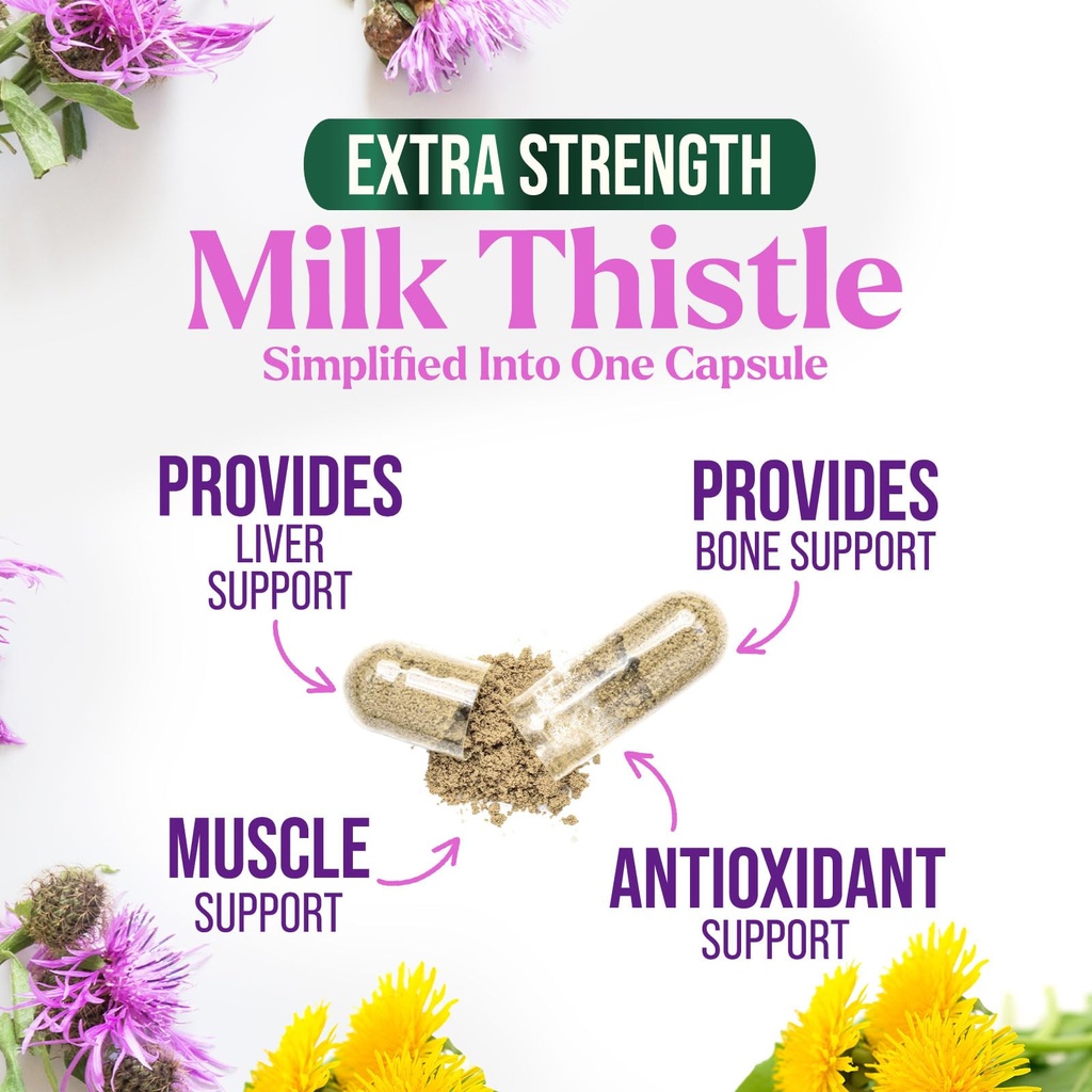 milk-thistle-extract-liver-cleanse-detox-3.jpg