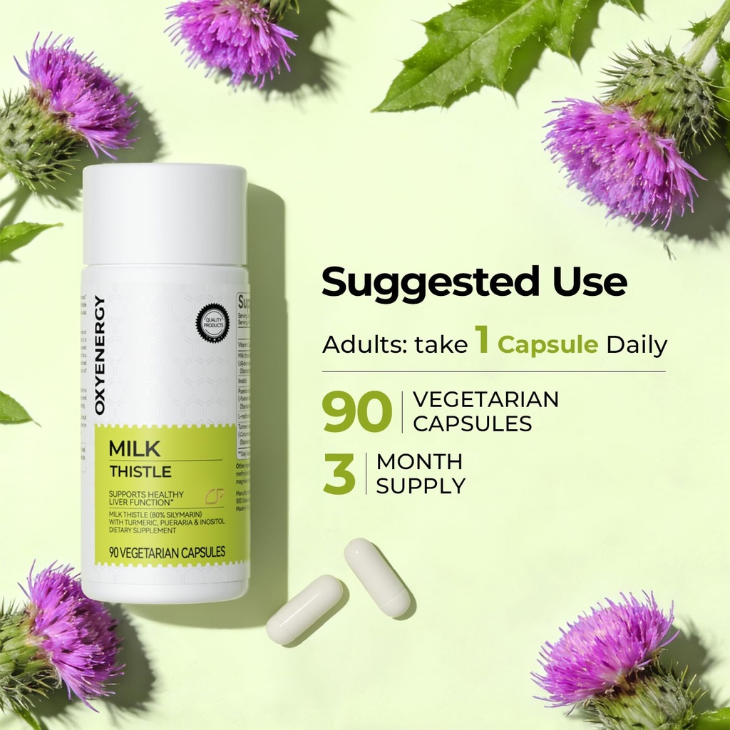 oxyenergy-liver-cleanse-detox-repair-sup-6.jpg