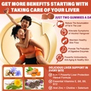 milk-thistle-liver-detox-gummies-18-in-1-5.jpg