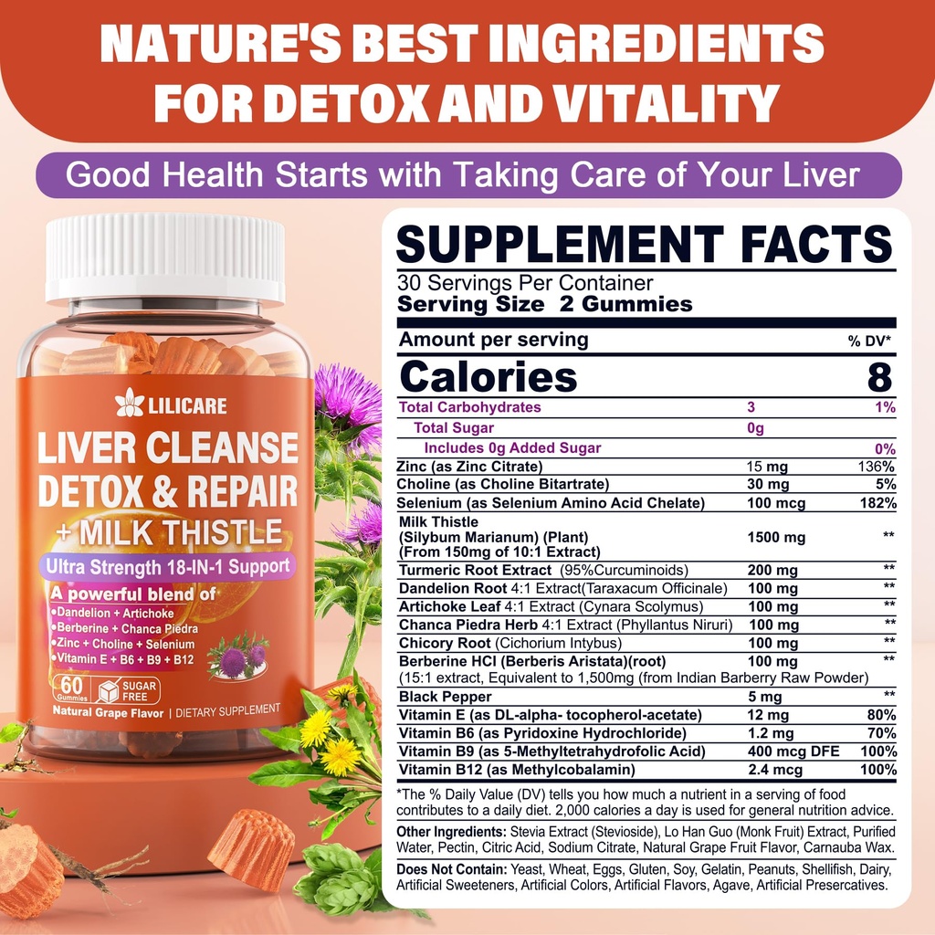 milk-thistle-liver-detox-gummies-18-in-1-2.jpg