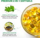 oil-of-oregano-softgels-6000mg-2-in-1-fo-2.jpg