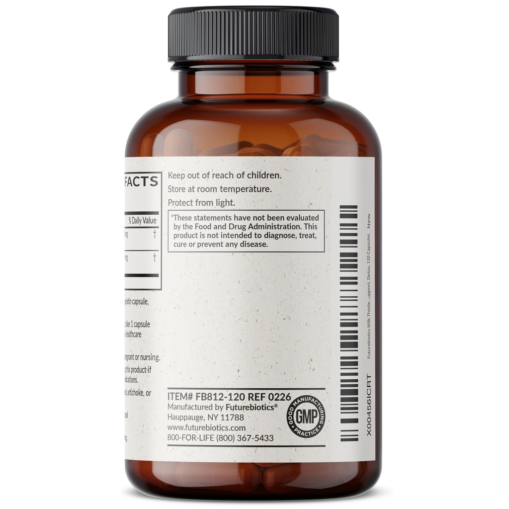 futurebiotics-milk-thistle-silymarin-mar-5.jpg