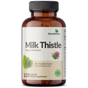 futurebiotics-milk-thistle-silymarin-mar-3.jpg