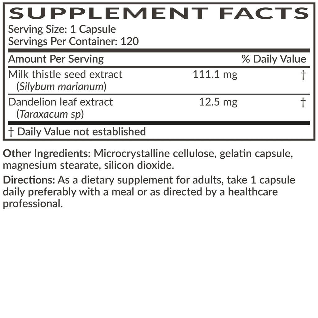 futurebiotics-milk-thistle-silymarin-mar-6.jpg