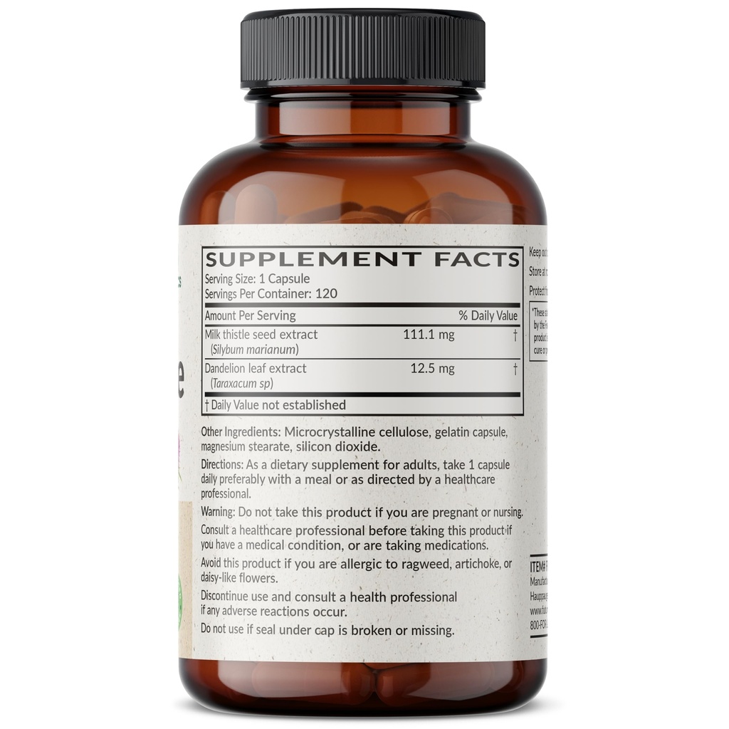 futurebiotics-milk-thistle-silymarin-mar-2.jpg