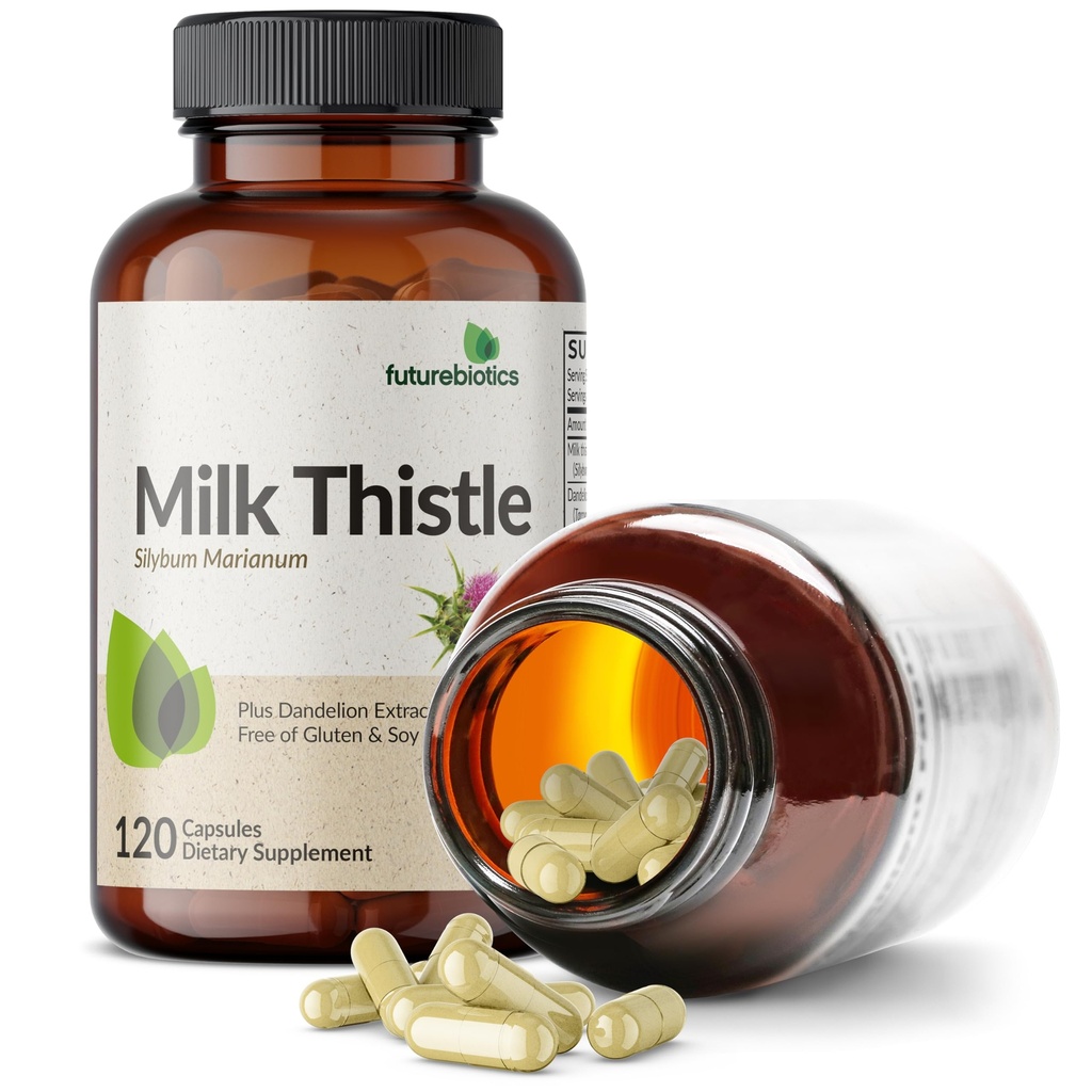 futurebiotics-milk-thistle-silymarin-mar-4.jpg
