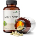 futurebiotics-milk-thistle-silymarin-mar-4.jpg
