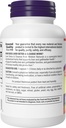 webber-naturals-liver-detox-cleanse-with-6.jpg