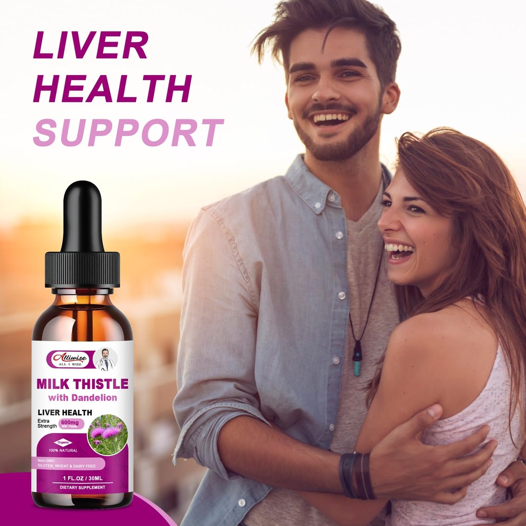 liver-health-support-liquid-2-pack-600mg-5.jpg