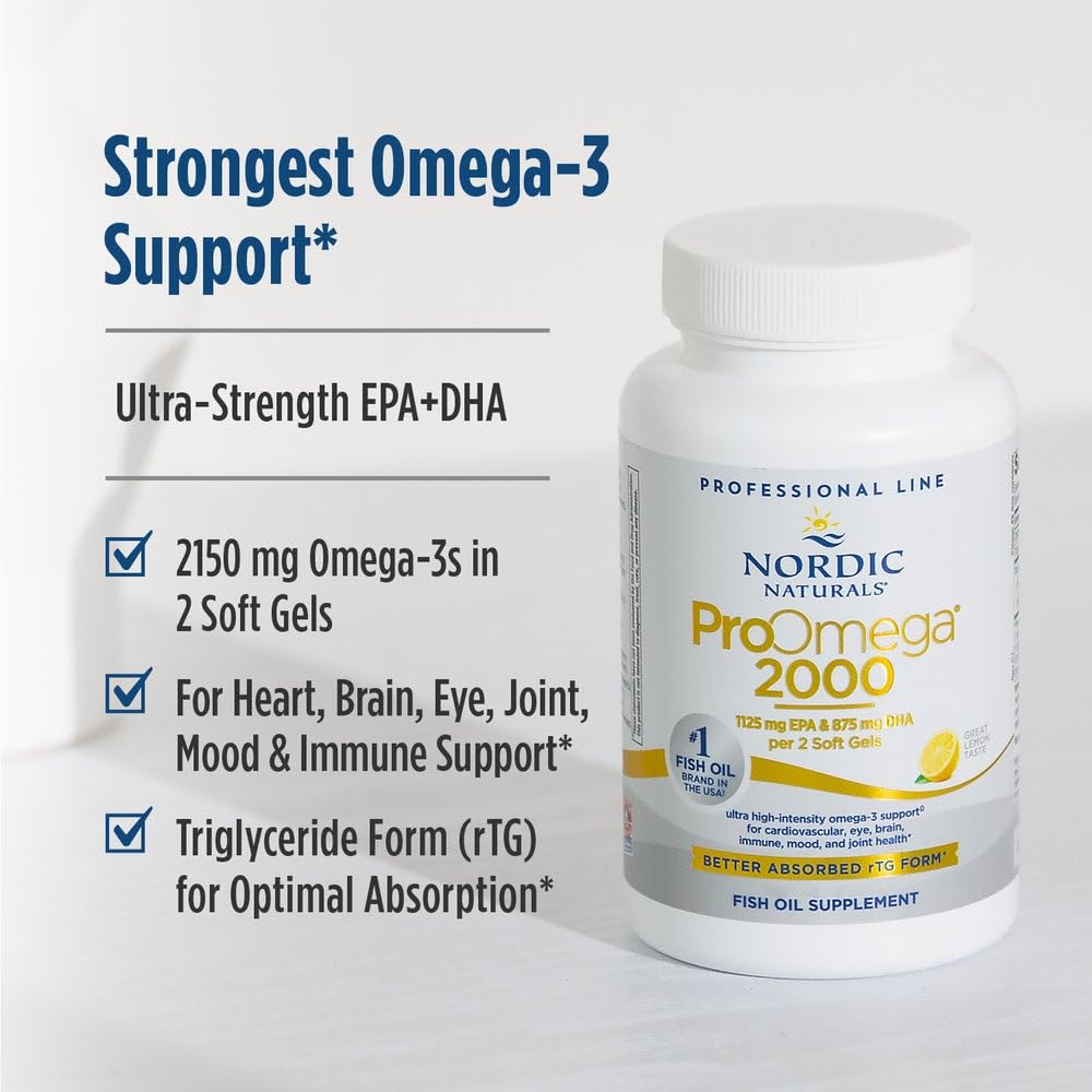 nordic-naturals-proomega-2000-lemon-flav-3.jpg