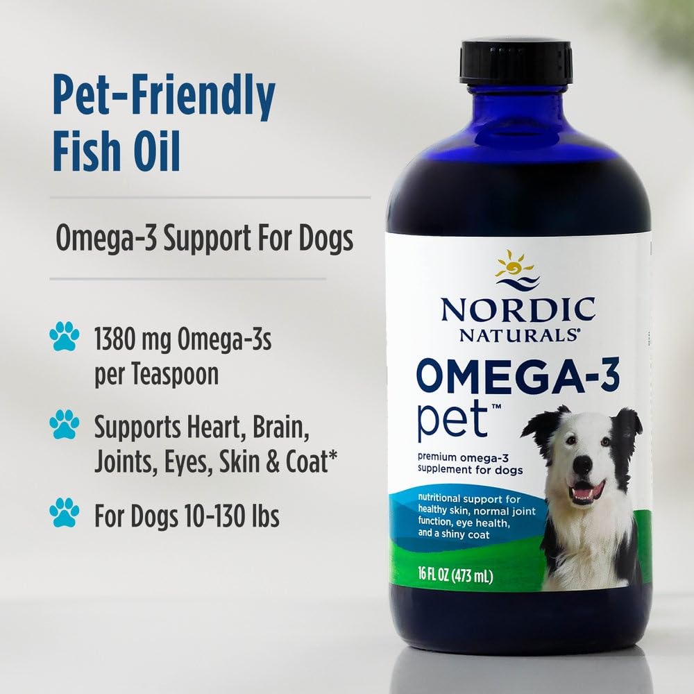 nordic-naturals-omega-3-pet-unflavored-1-3.jpg