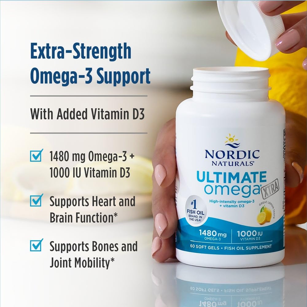 nordic-naturals-ultimate-omega-xtra-lemo-3.jpg