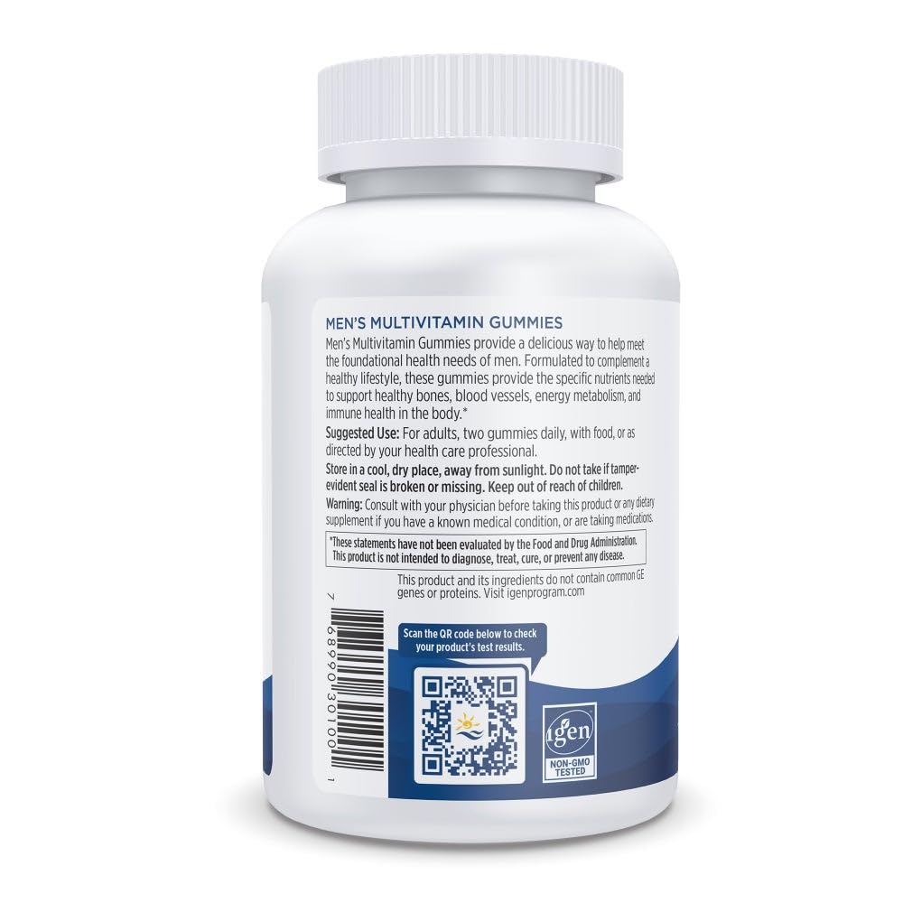 nordic-naturals-men-s-multivitamin-gummi-3.jpg