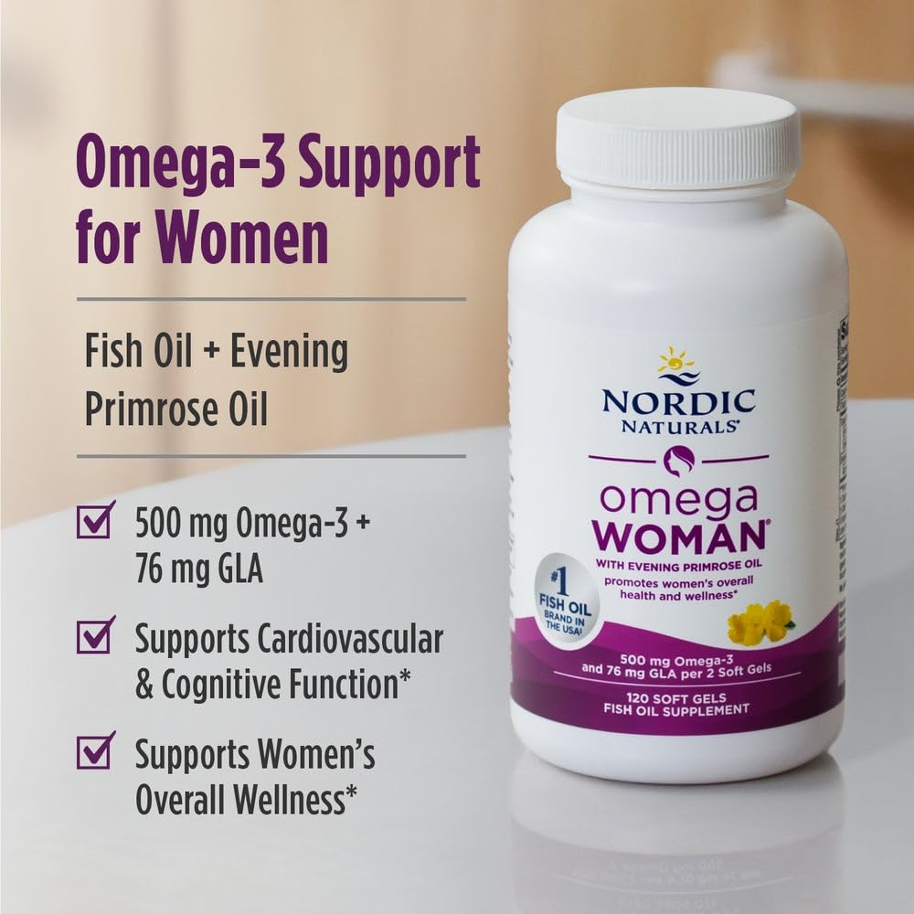 nordic-naturals-omega-woman-lemon-120-so-3.jpg