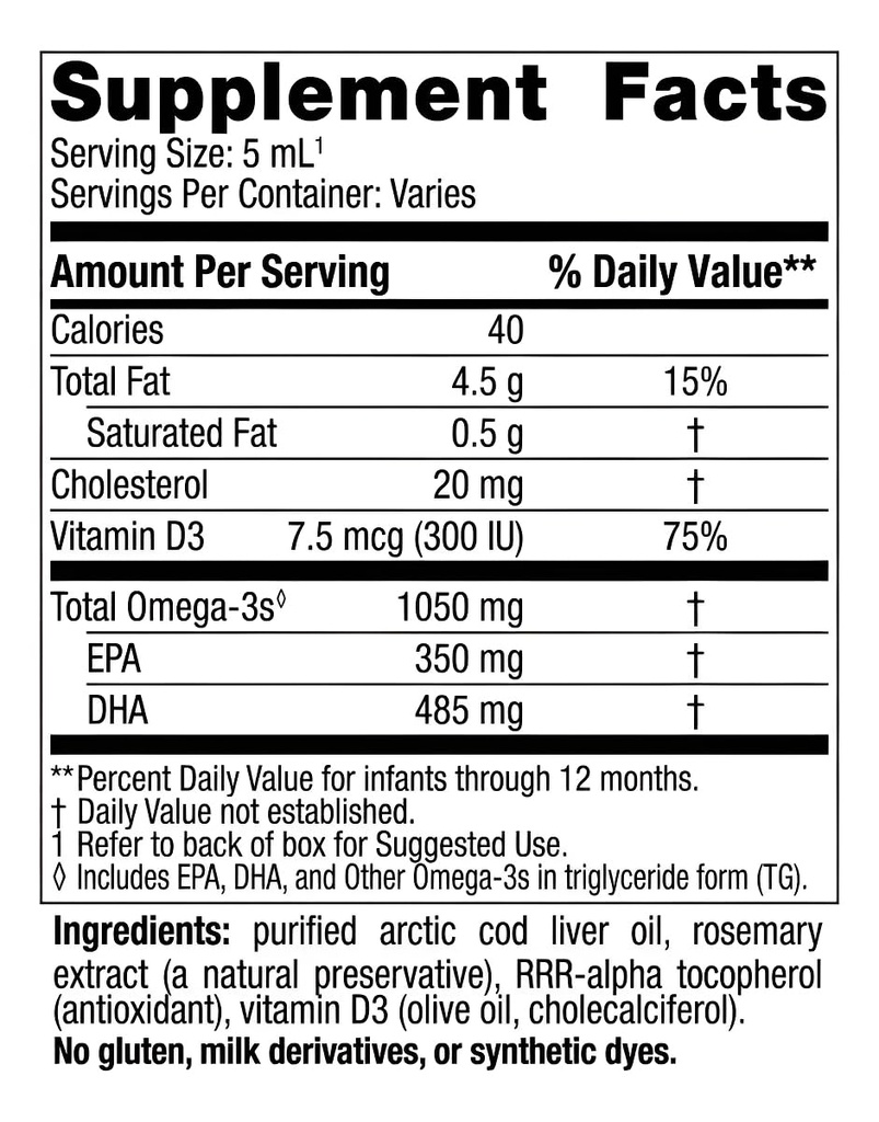 nordic-naturals-baby-s-dha-unflavored-2--2.jpg