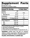 nordic-naturals-baby-s-dha-unflavored-2--2.jpg