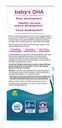 nordic-naturals-baby-s-dha-unflavored-2--4.jpg