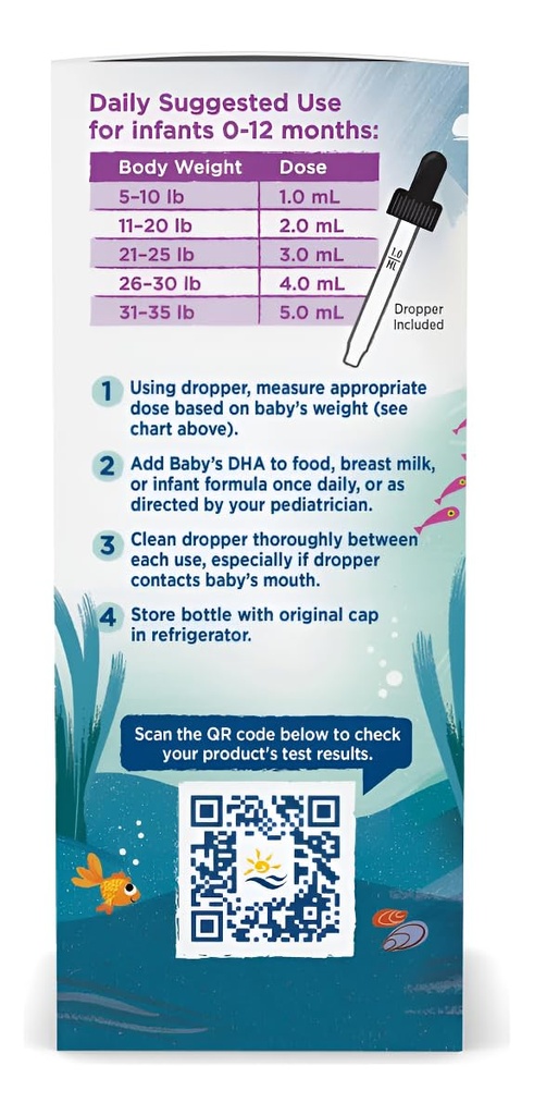 nordic-naturals-baby-s-dha-unflavored-2--5.jpg