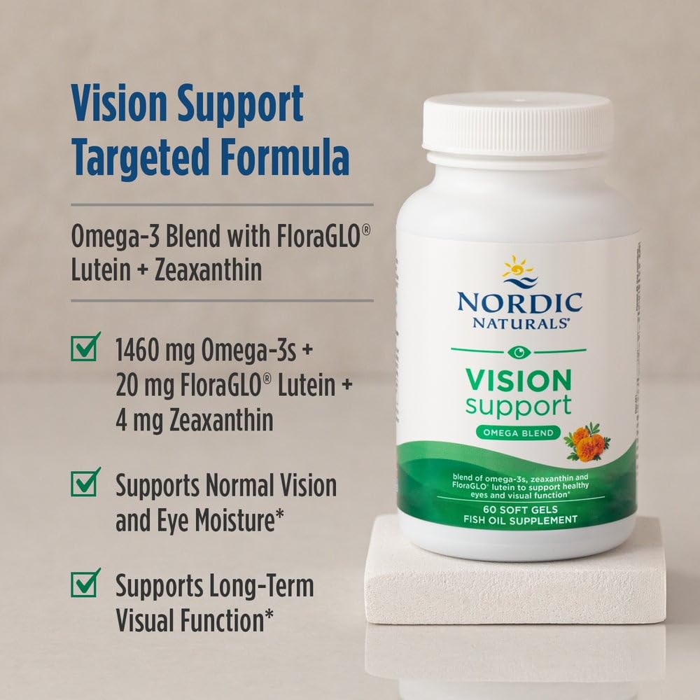 nordic-naturals-vision-support-lemon-60--3.jpg