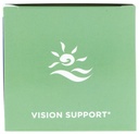 nordic-naturals-vision-support-lemon-60--4.jpg