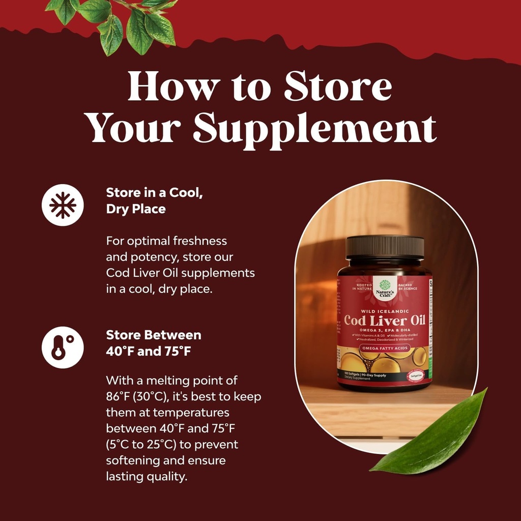 icelandic-cod-liver-oil-softgels-wild-ca-4.jpg