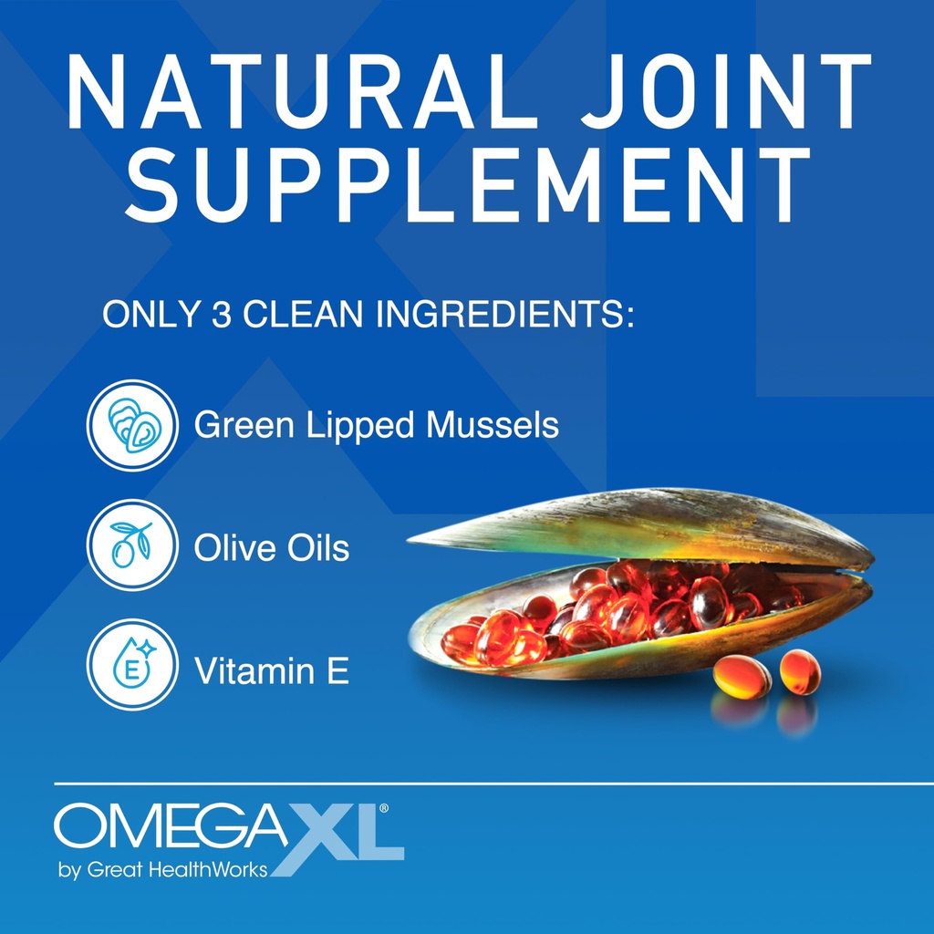 omegaxl-joint-support-supplement-for-rel-5.jpg