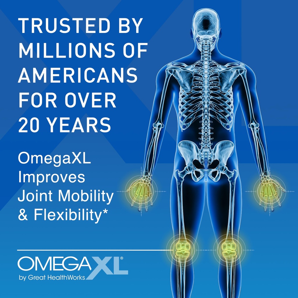 omegaxl-joint-support-supplement-for-rel-3.jpg