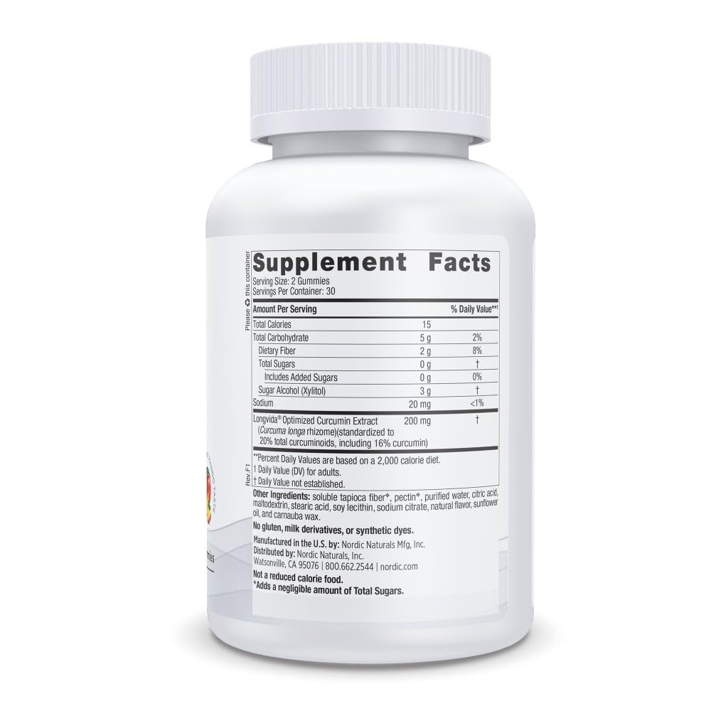 nordic-naturals-zero-sugar-curcumin-gumm-2.jpg