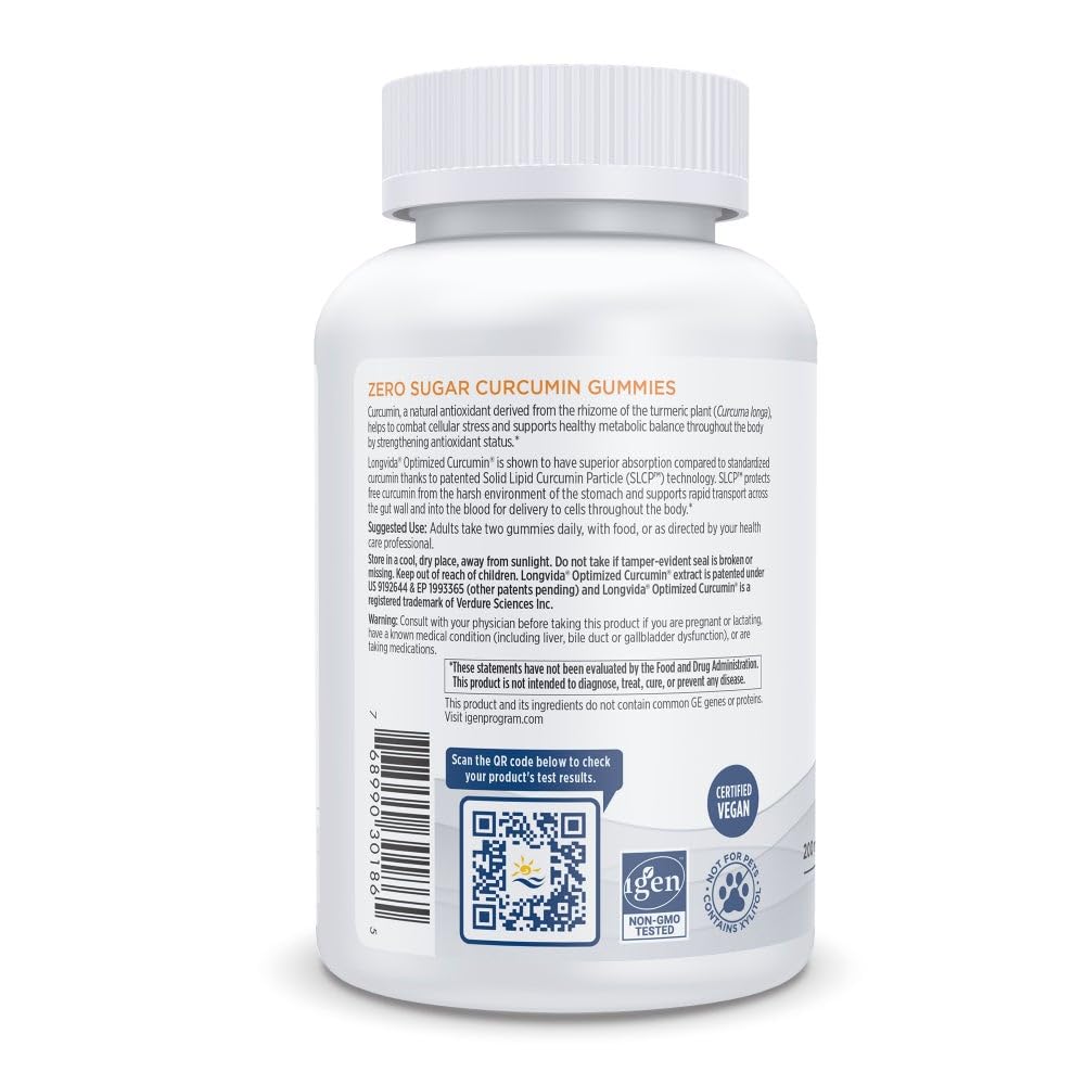 nordic-naturals-zero-sugar-curcumin-gumm-3.jpg
