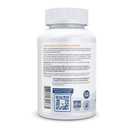 nordic-naturals-zero-sugar-curcumin-gumm-3.jpg