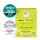 new-nordic-active-liver-90-day-supply-da-2.jpg