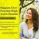 new-nordic-active-liver-90-day-supply-da-3.jpg