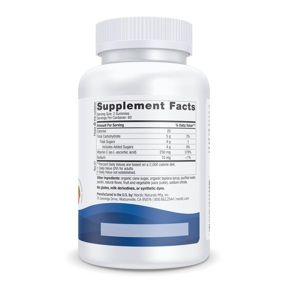 nordic-naturals-vitamin-c-gummies-tart-t-4.jpg