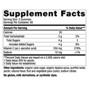 nordic-naturals-vitamin-c-gummies-tart-t-2.jpg