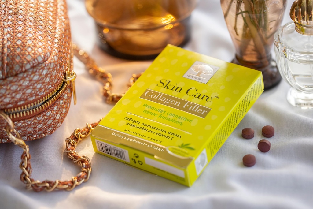 new-nordic-skin-care-collagen-filler-tab-3.jpg