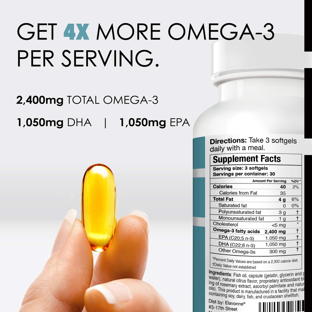 norway-pure-omega-3-fish-oil-softgels-2--2.jpg