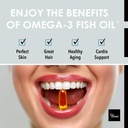 norway-pure-omega-3-fish-oil-softgels-2--4.jpg