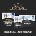 purina-pro-plan-veterinary-supplements-f-4.jpg