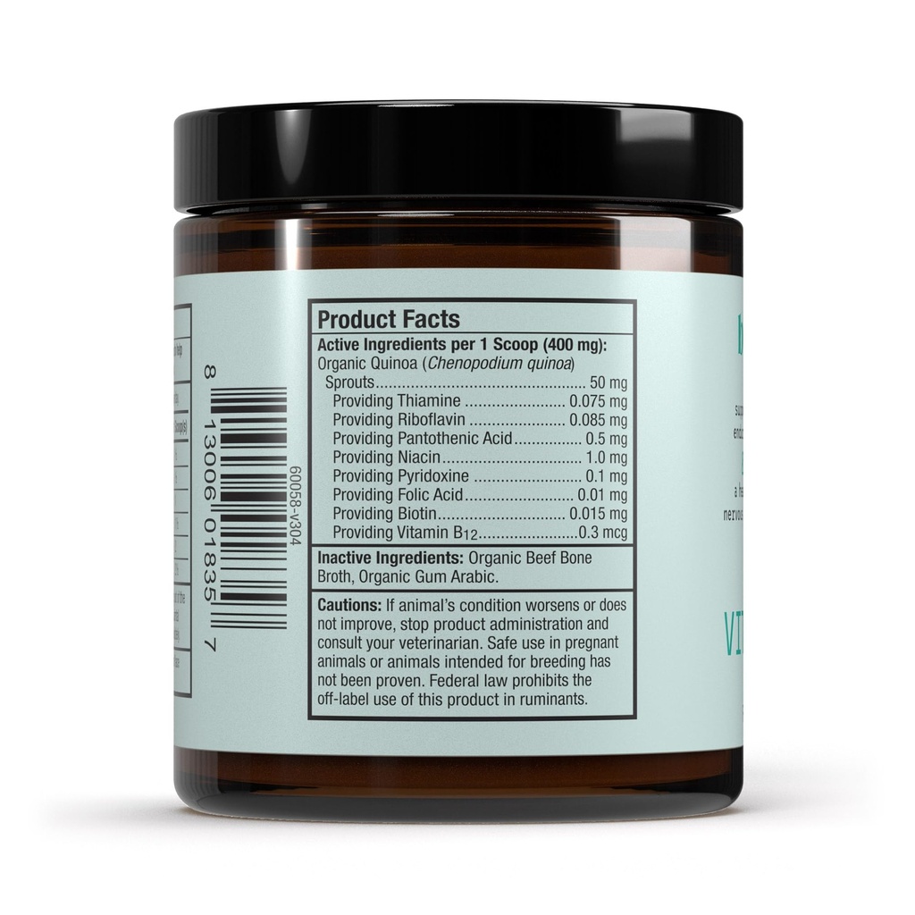 bark-whiskers-organic-vitamin-b-complex--2.jpg