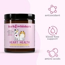 bark-whiskers-heart-health-cardiovascula-4.jpg