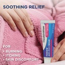 healthwise-feminine-anti-itch-cream-soot-5.jpg