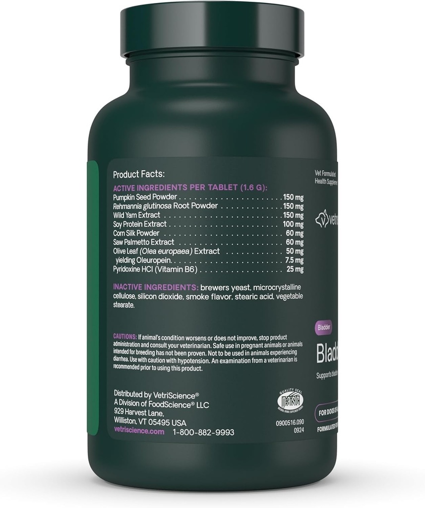 vetriscience-bladder-health-chewable-tab-2.jpg