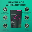 vetriscience-gut-health-chews-probiotic--5.jpg