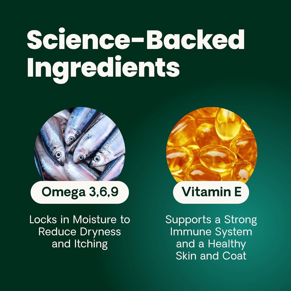 vetriscience-omega-healthy-skin-and-coat-5.jpg