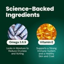 vetriscience-omega-healthy-skin-and-coat-5.jpg