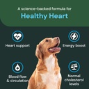 vetriscience-veterinary-strength-healthy-4.jpg